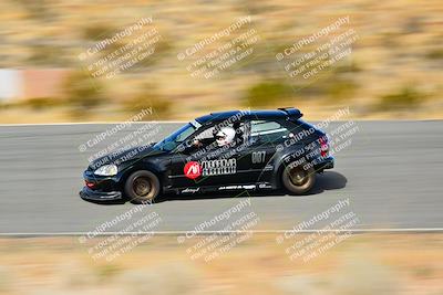 media/Feb-09-2025-Touge2Track (Sun) [[0d8e56c17a]]/Advanced/Session 3 (The Bowl)/